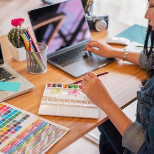 Access to Resource Library