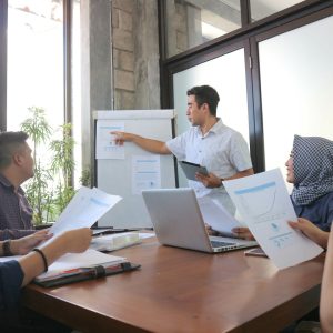 30-Minute Focused Session